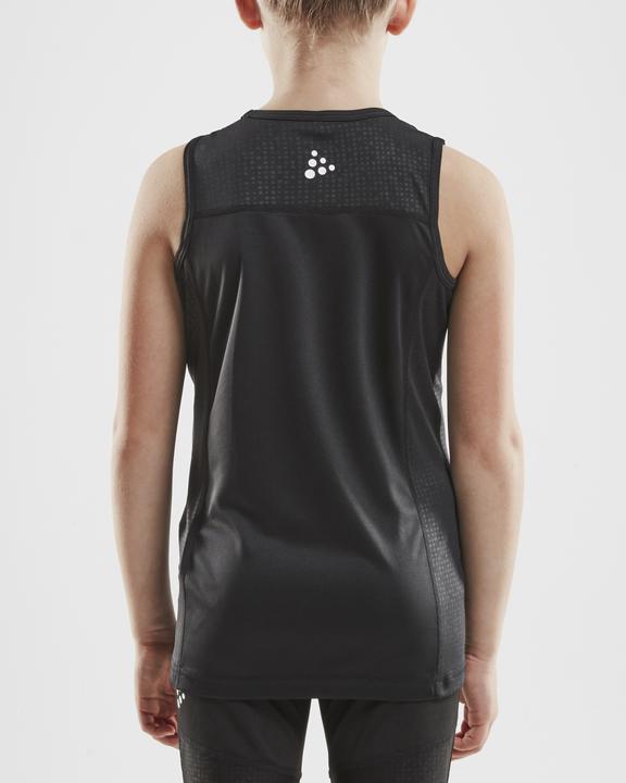 Image du produit Craft Rush Singlet Enfants (146, 152)