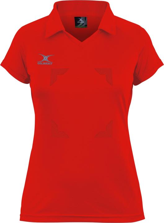 Produktbild Gilbert Eclipse (128)