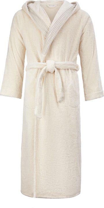 Actual product image Möve Wellness (XXL)