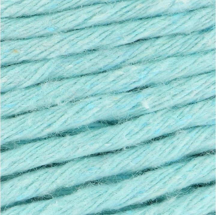 Immagine prodotto Hoooked Spesso Chunky (127 m)