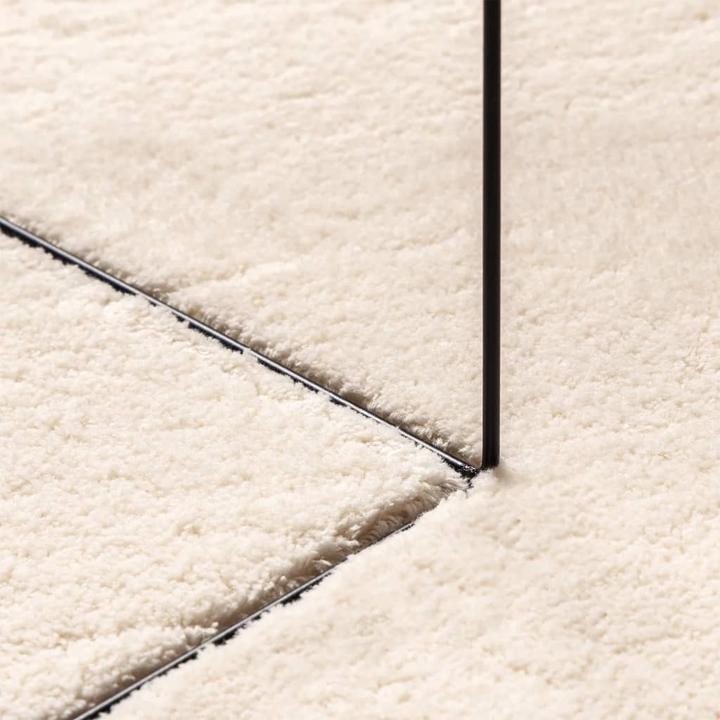 Actual product image vidaXL Teppich (250 x 80 cm)