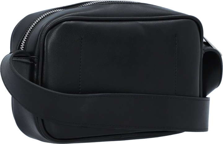 Actual product image Replay Umhängetasche 22 cm