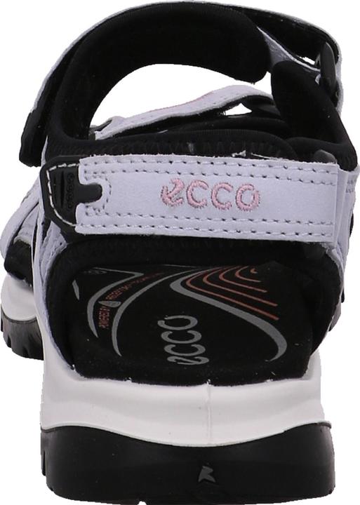 Image du produit Ecco Tout-terrain (42)