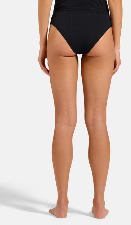 Produktbild Odlo Active Light (XS)