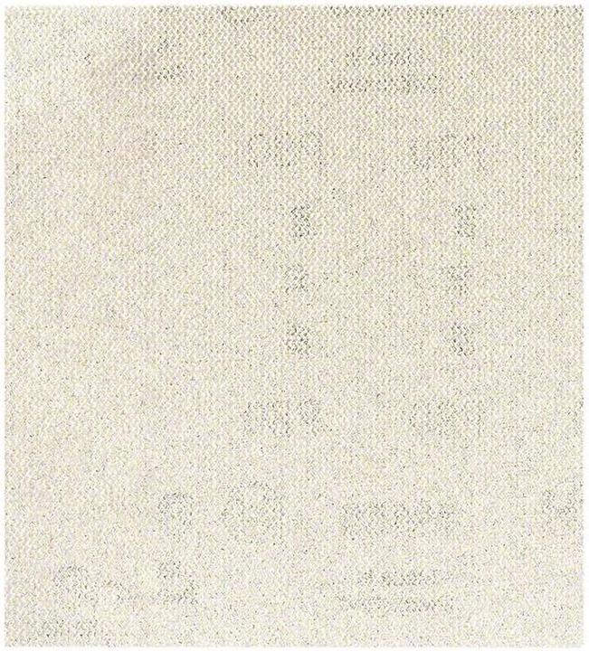 Immagine prodotto Bosch Professional Zubehör EXPERT M480 Rete abrasiva 115 x 107 mm, G 240, 10 pezzi (240)