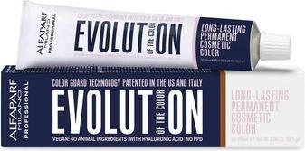 Image du produit Alfaparf Évolution de la couleur (5.75)