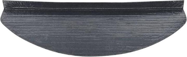 Image du produit vidaXL Lionel (56 x 17 x 3 cm)