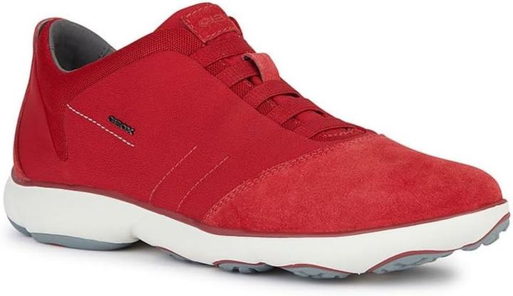 Produktbild Geox Sneaker (40)