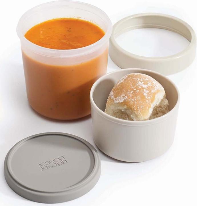 Produktbild Joseph Joseph Suppen Dose