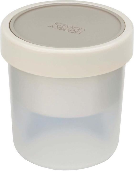 Produktbild Joseph Joseph Suppen Dose