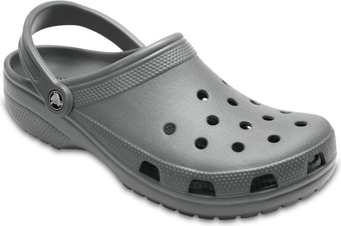 Immagine prodotto Crocs Zoccolo classico (36, 37)