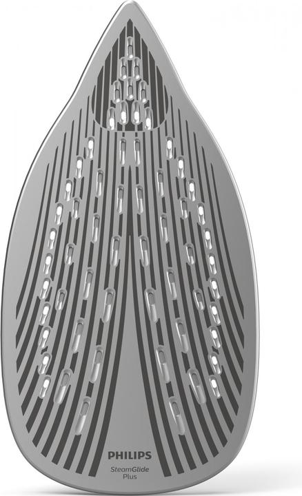 Produktbild Philips DST5010/10 (2400 W, 160 g/min)