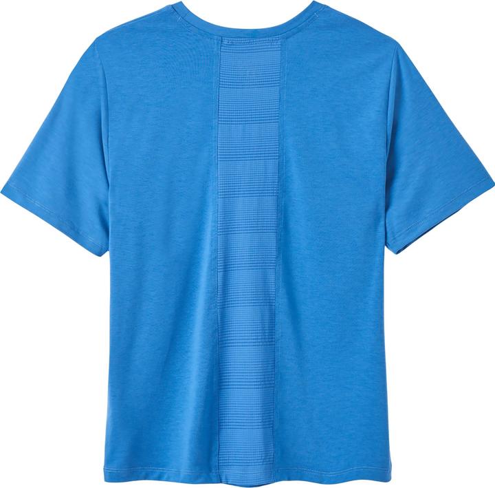 Produktbild Rab Rivelin (S)