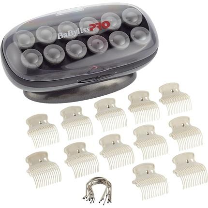 BaByliss Jumbo Heizwickler