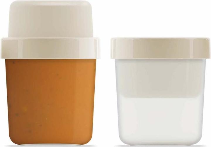 Produktbild Joseph Joseph Suppen Dose