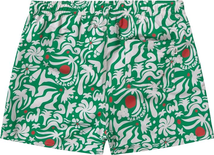 Actual product image Brava Fabrics Marisol