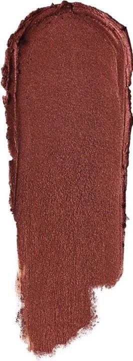 Produktbild Zoeva Augen (WARM CHOCOLATE)