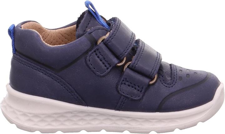 Produktbild Superfit Lauflernschuh Breeze (22)
