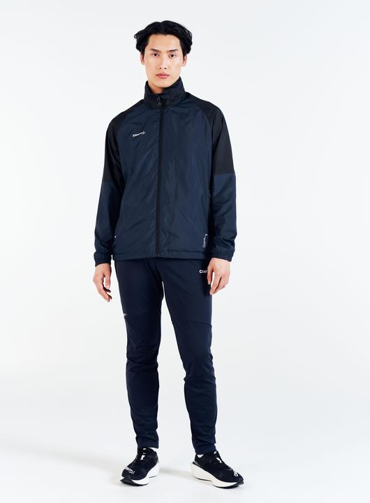 Produktbild Craft CORE Unify Wind Jacket M (3XL)