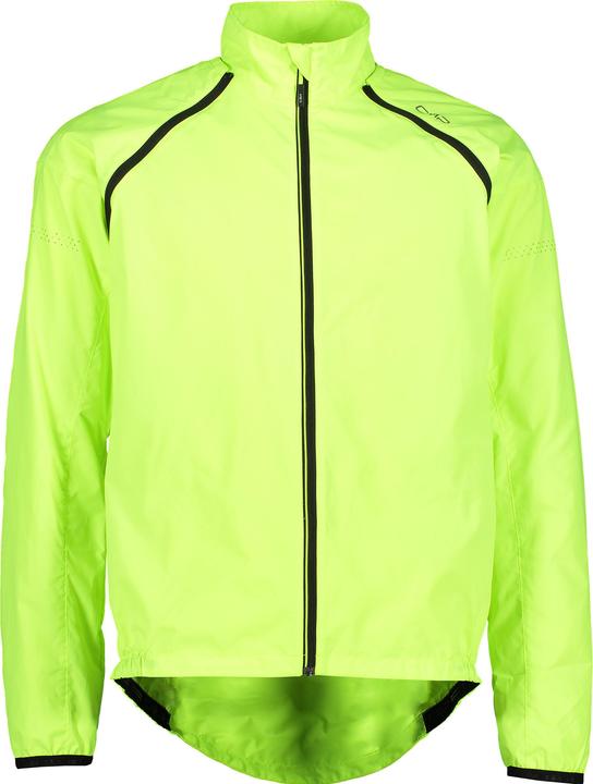 Produktbild CMP Campagnolo Jacke (52)