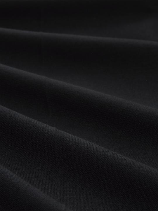 Image du produit Tom Tailor Businesshose (W36/L32, W38/L30, W38/L32, W42/L32)