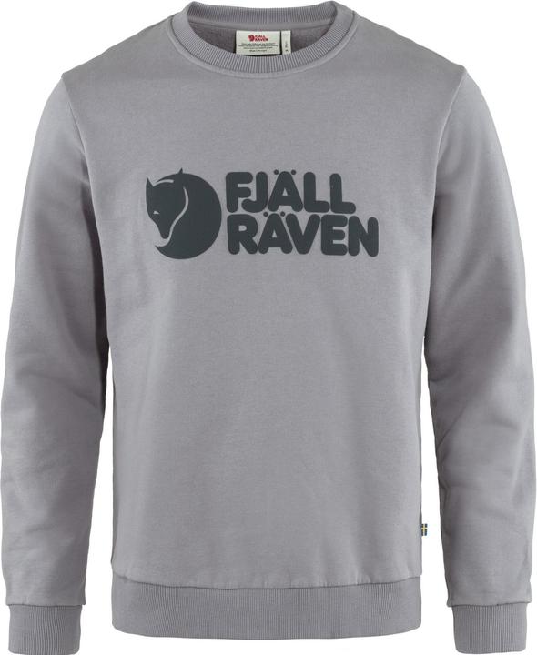 Image du produit Fjällräven Sweat à logo - 44052 (XL)
