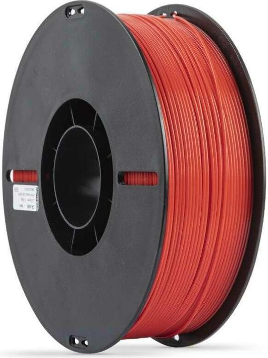 Produktbild Creality Abs (ABS, 1.75 mm, 1000 g)