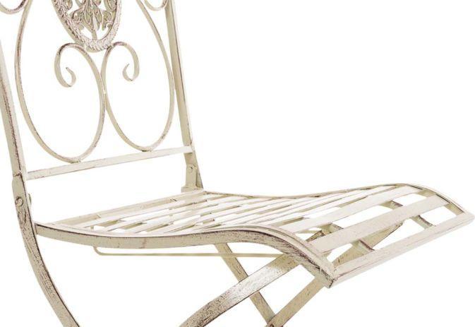 Produktbild CLP Sibell