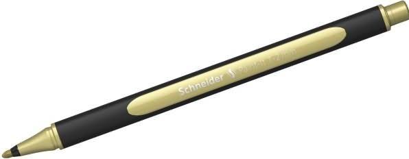 Produktbild Schneider Paint-it (1x)