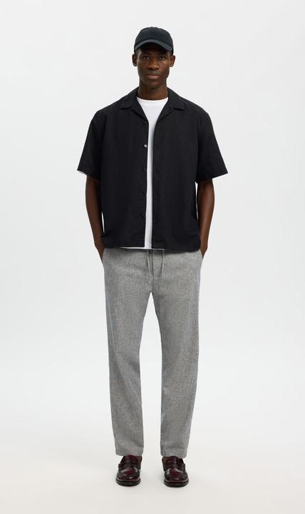 Produktbild Selected Brody - 16087636 (XXL)