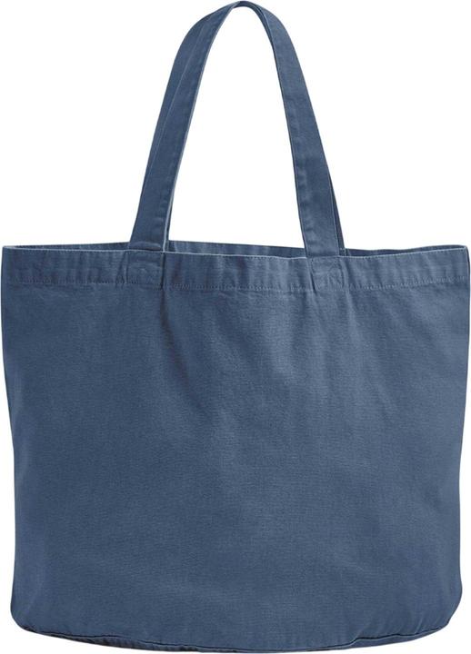 Image du produit Westford Mill - Tote bag (29 l)