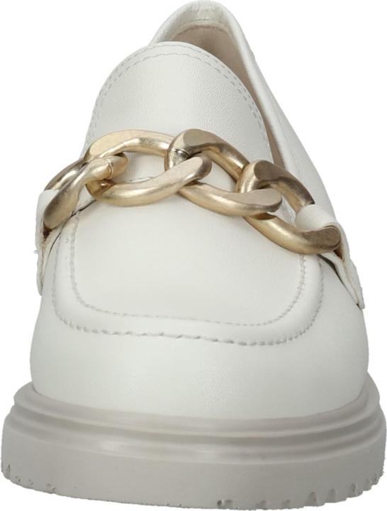 Produktbild Gabor Slipper (38.5)