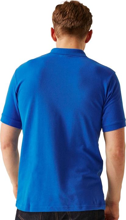 Immagine prodotto Regatta Polo professionale 6535 Classic (M)