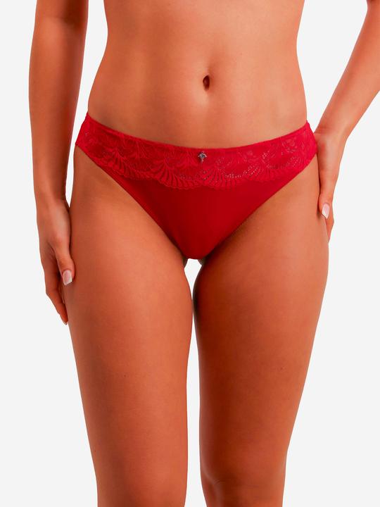 Produktbild Joop! Slip Beautiful (36, Einzelpack)
