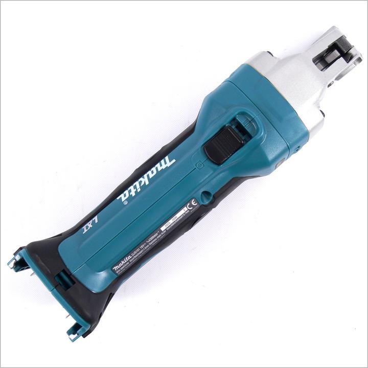 Produktbild Makita DJS101Z