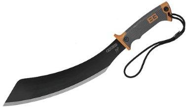 Immagine prodotto Gerber Gear Parang machete