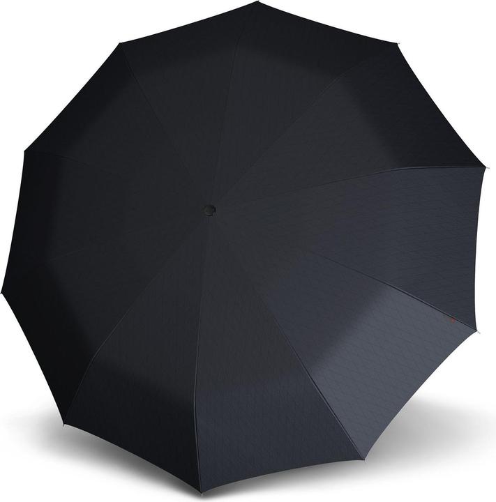 Produktbild Knirps T.771 Long Automatic