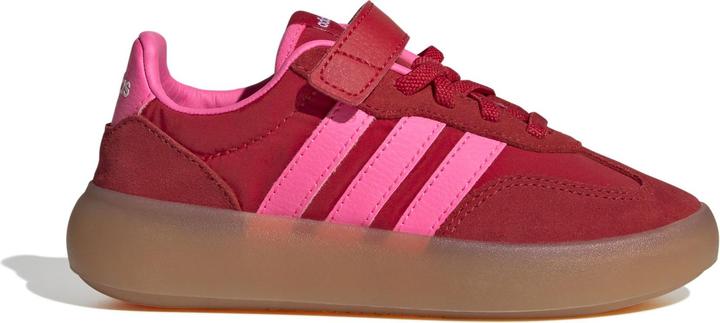 Immagine prodotto Adidas Barreda Decode (33)