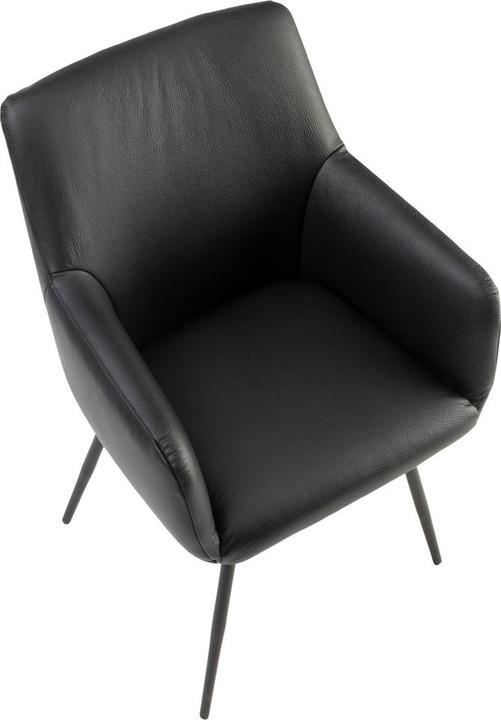 Image du produit edy&liv Venta