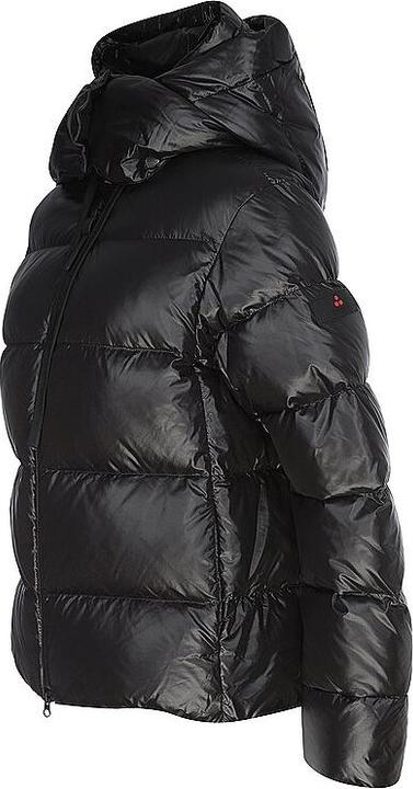 Produktbild Peuterey Daunensteppjacke KENID LKS (44)