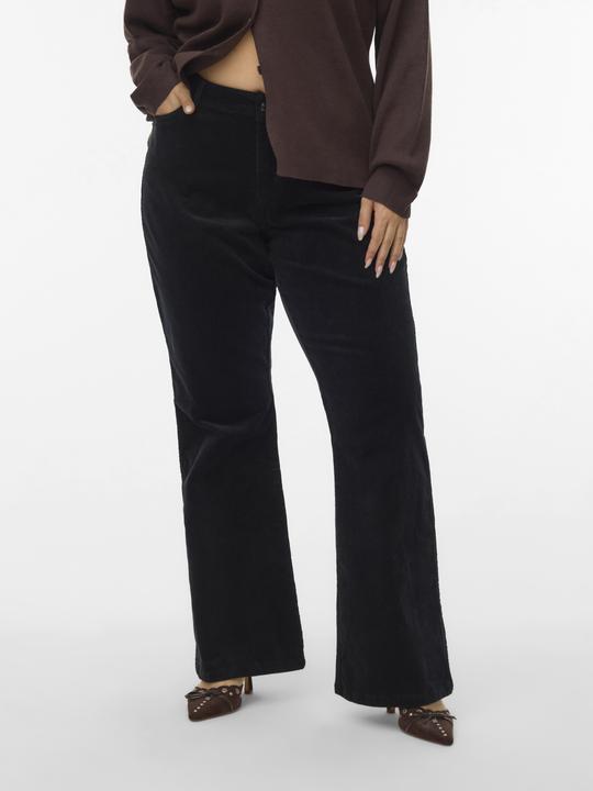 Immagine prodotto Vero Moda VMCSIGA Hose Hose (46)
