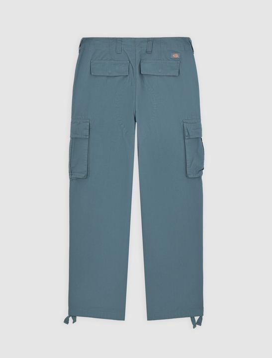 Immagine prodotto Dickies Eagle Bend Pant Stormy Weather (32)