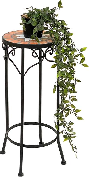 Image du produit DanDiBo Blumenhocker Mosaik