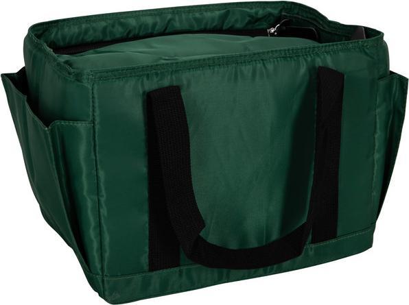Actual product image Nouvel City (10.40 l)