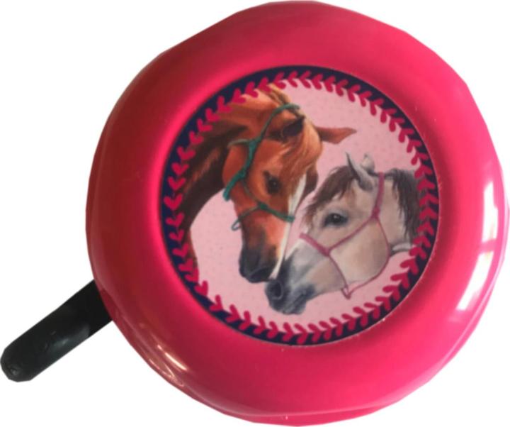 Bike Fashion Pferdefreunde