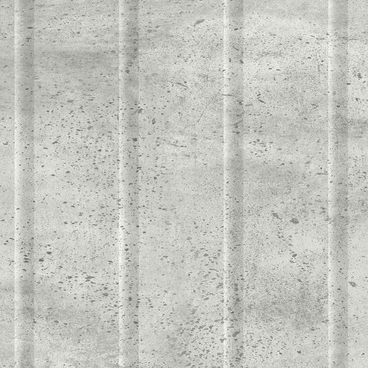 Produktbild vidaXL Aufbewahrungsschrank (34.50 x 34.50 x 92 cm)