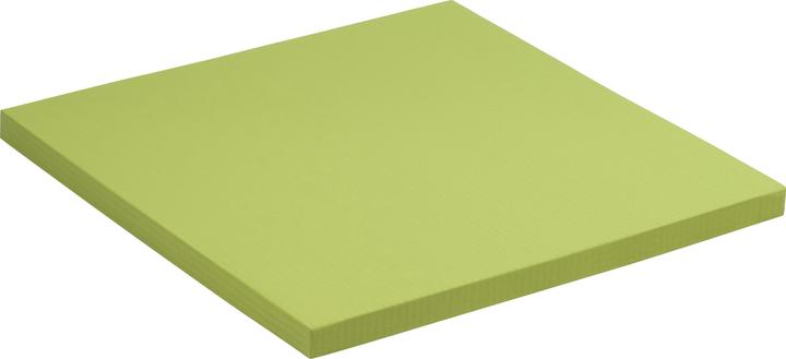 Sport-Thieme Fall protection mat SL