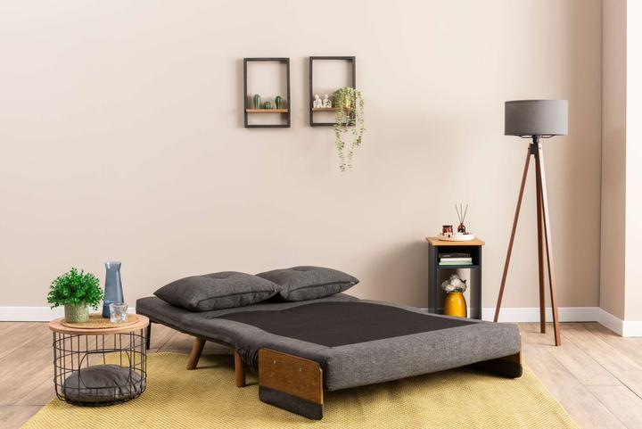 Produktbild Atelier del Sofa Cosmo (2-Sitzer)