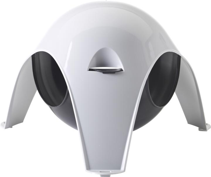 Produktbild Savic Sputnik