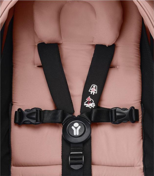 Immagine prodotto Stokke Set neonato YOYO 0+